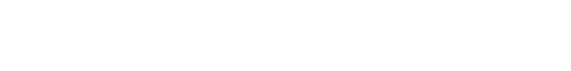 350vip浦京集团官网