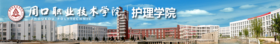 电子游戏十大正规官方网址